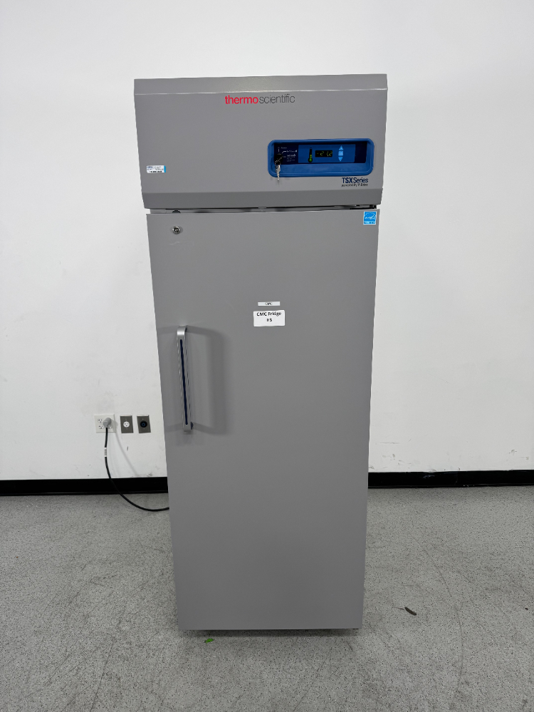 Image of Thermo TSX Series -20 Freezer